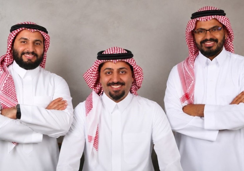 FLOATY Studio Secures $1 Million Led by Merak Capital to Expand Saudi Mobile Games Globally