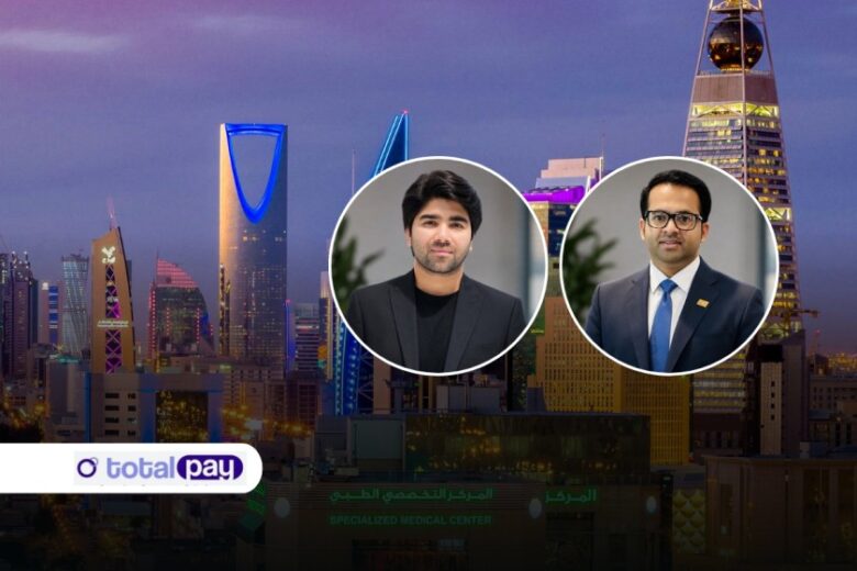 TotalPay Secures SAMA Approval as Ecommerce Payment Technical Service Provider in Saudi Arabia
