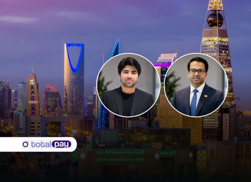TotalPay Secures SAMA Approval as Ecommerce Payment Technical Service Provider in Saudi Arabia