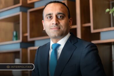 When a Payment Corridor Closes, Business Can’t Just Simply Stop