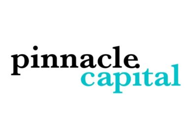 Pinnacle Launches Saudi Venture Capital Fund Targeting Growth-Stage and Secondary Investments