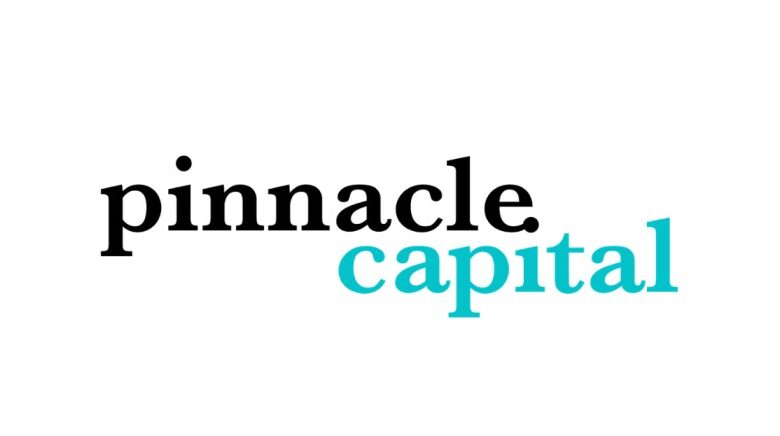 Pinnacle Launches Saudi Venture Capital Fund Targeting Growth-Stage and Secondary Investments