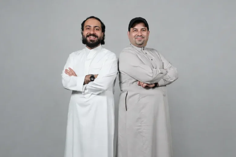 Saudi-based Raff Raises $1.7mln Pre-Seed Led by Vision Ventures to bridge Online and Offline Retail across MENA