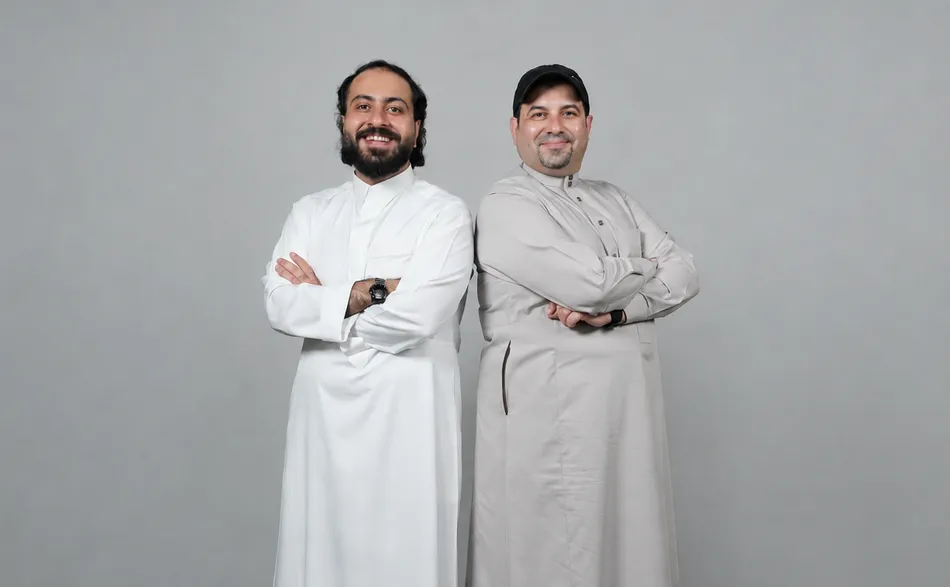 Saudi-based Raff Raises $1.7mln Pre-Seed Led by Vision Ventures to bridge Online and Offline Retail across MENA