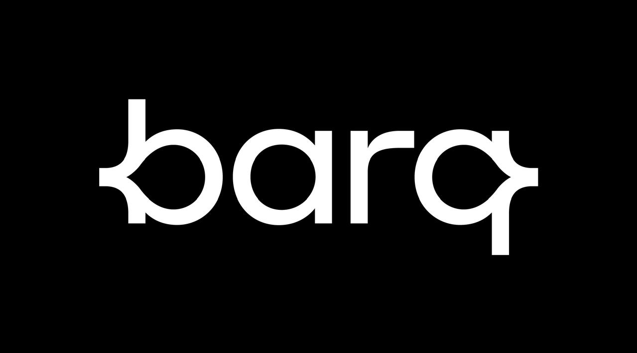 Saudi Fintech barq Raises $330M Series A at $1.85B Valuation to Expand Digital Financial Platform