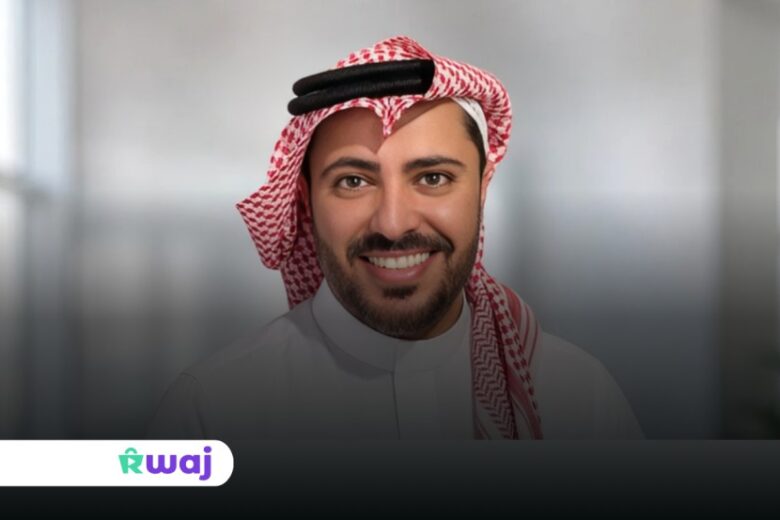 Saudi Arabia’s Rwaj Raises $1.2 Million in Pre-Seed Funding to Scale Live Social Commerce Across GCC