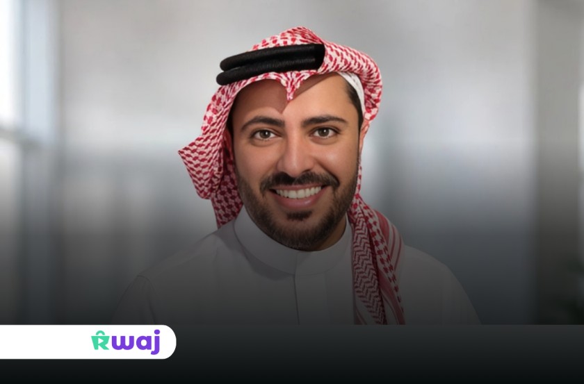 Saudi Arabia’s Rwaj Raises $1.2 Million in Pre-Seed Funding to Scale Live Social Commerce Across GCC
