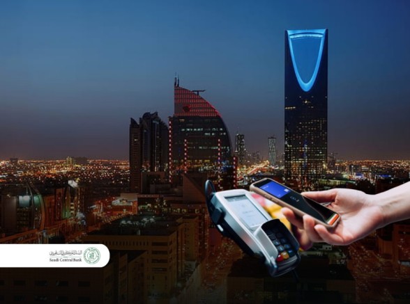Saudi Arabia Records SR15.8 Billion in POS Transactions in One Week