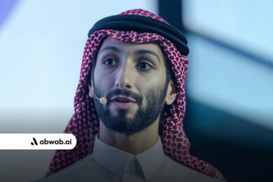 Saudi Fintech Abwab.ai Raises $4 Million in Seed Funding Co-Led by Speedinvest and MEVP