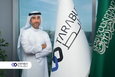 Tarabut Secures US$50 Million in Strategic Financing to Deepen Its Focus on Saudi Arabia