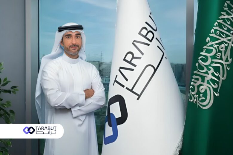 Tarabut Secures US$50 Million in Strategic Financing to Deepen Its Focus on Saudi Arabia