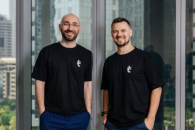 Saudi Fintech Tabby Raises $233 Million at $6.5 Billion Valuation led by Blue Pool Capital