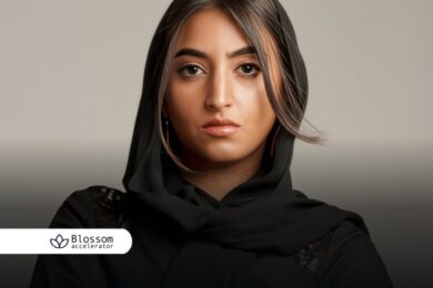 Saudi-based Blossom Accelerator Launches Blossom Capital to Invest in Saudi and Global AI Startups