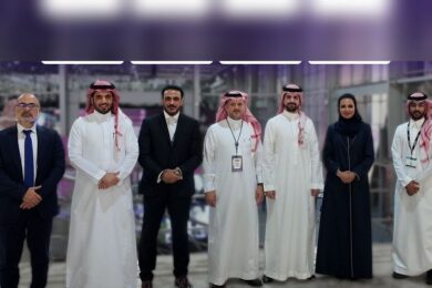 Saudi Fintech Nayla Raises $18 Million in Pre-Series A Round to Expand Micro-Business Digital Financing in the KSA