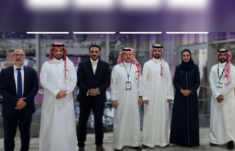 Saudi Fintech Nayla Raises $18 Million in Pre-Series A Round to Expand Micro-Business Digital Financing in the KSA