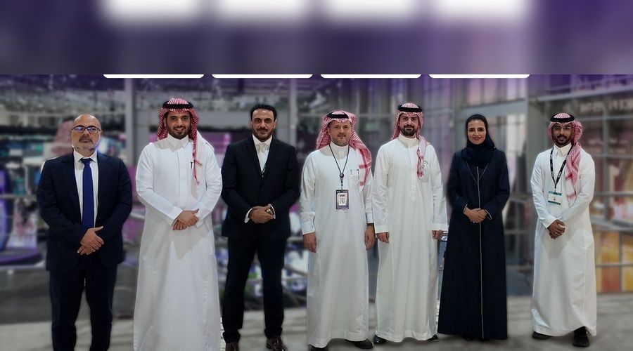 Saudi Fintech Nayla Raises $18 Million in Pre-Series A Round to Expand Micro-Business Digital Financing in the KSA